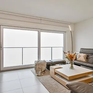 https://beautifully-finished-luxurious-flat-in-a-classy.bruges-hotels.info