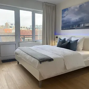 https://de-drie-gapers.bruges-hotels.info