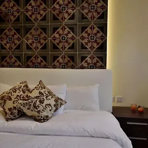 vallettastay-lucky-star-two-bedroom-apartment-403.qawrahotelsmalta.org/