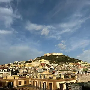 casa-rossini-apartments.hotels-amalfi.com/