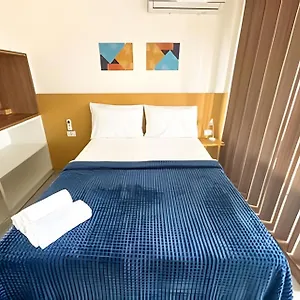 check availability