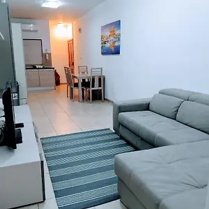 gzira-smart-1-bedroom-apartment.hotelssaintjulians.com/