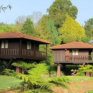 https://quinta-das-eiras-santo-antonio-da-serra.madeira-islandshotels.com